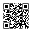 qrcode for WD1627041940